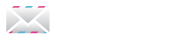 Webmail aviornis.es